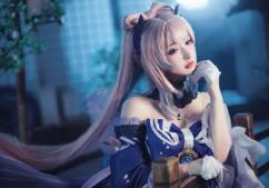《dnf手机游戏》延期是如何回事 《dnf手机游戏》怎么玩