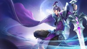 梦幻诛仙炼药方式 梦幻诛仙制药12级
