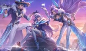 梦幻诛仙炼药方式 梦幻诛仙制药12级
