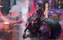 篇题：探寻砂砾之美——《我的全球》该该怎么办办做流沙