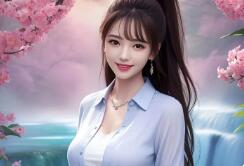 重返未来1999嚼嚼松果好不好 重返未来1999什么时候上线