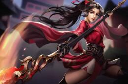《csgo》开箱多少钱 csgo开箱有多亏